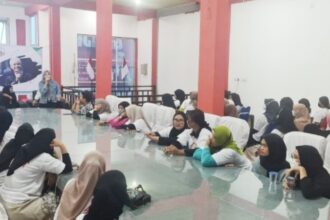 Workshop Gbk