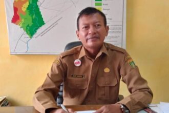 Alip Suraya