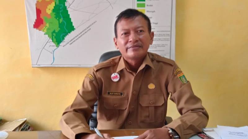 Alip Suraya