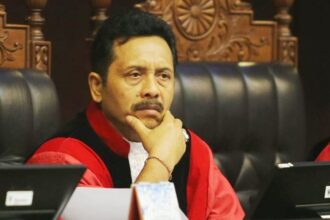 I Dewa Gede Palguna