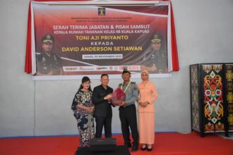 Img 20231102 Wa0016