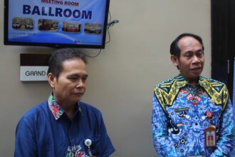 Img 20231116 Wa0024