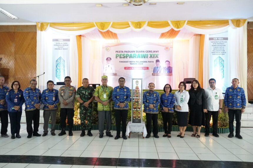 Img 20231127 Wa0036