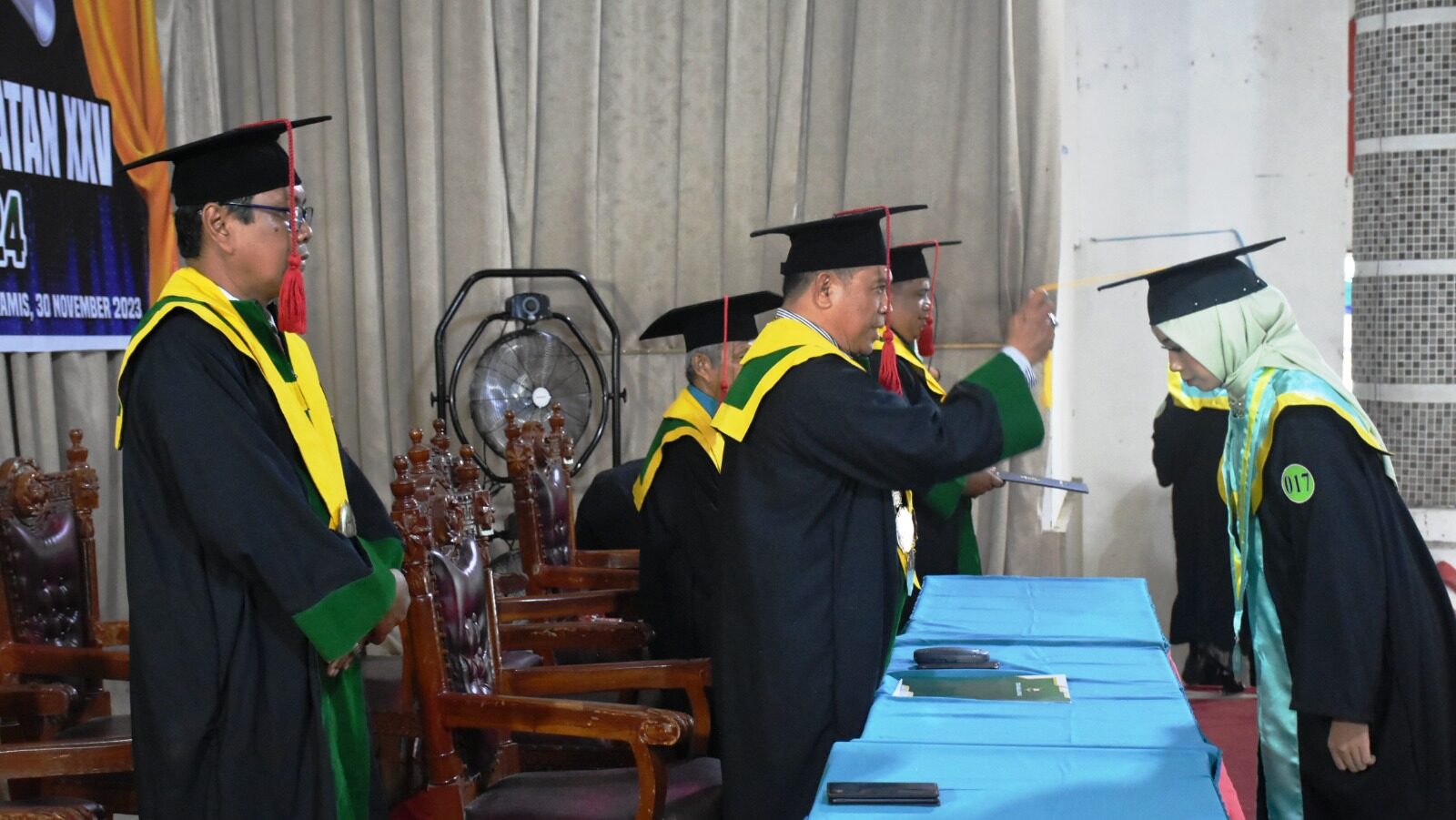 Img 20231130 Wa0020