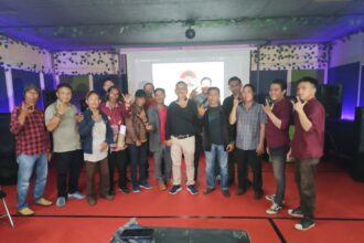 Img 20231120 160007