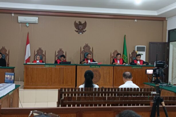 Img 20231121 105006