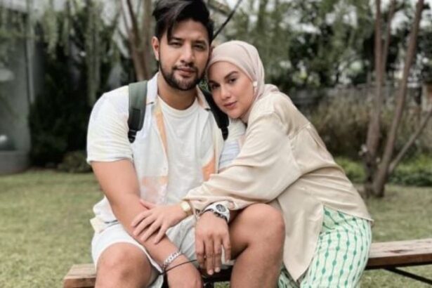 Irish Bella Dan Ammar Zoni