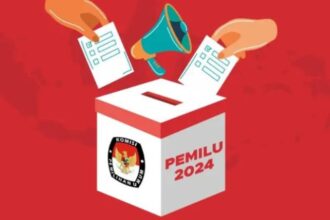 Pemilu 2024