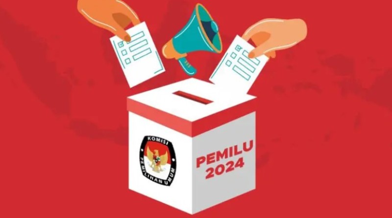 Pemilu 2024