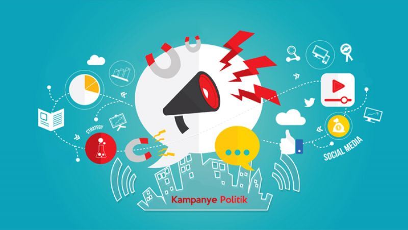 Kampanye Digital