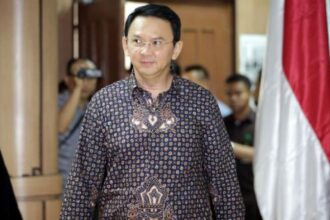 Kpk Periksa Ahok