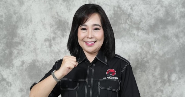 Masyarakat Harus Terlibat Dalam Pemberantasan Narkoba Etc07ro3mf