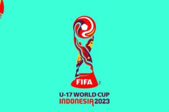 Piala Dunia U 17