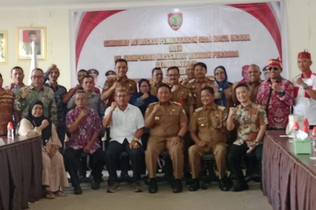 Img 20231205 Wa0038