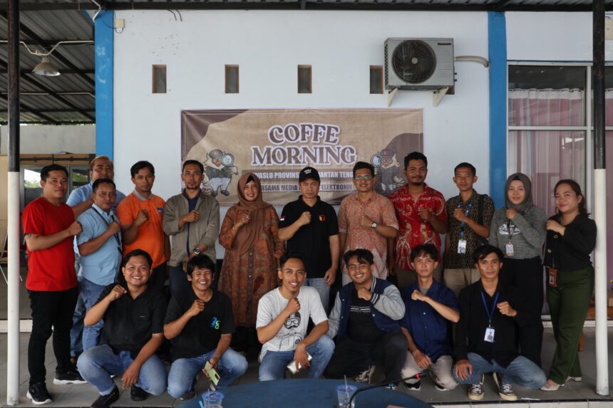 Img 20231224 Wa0109