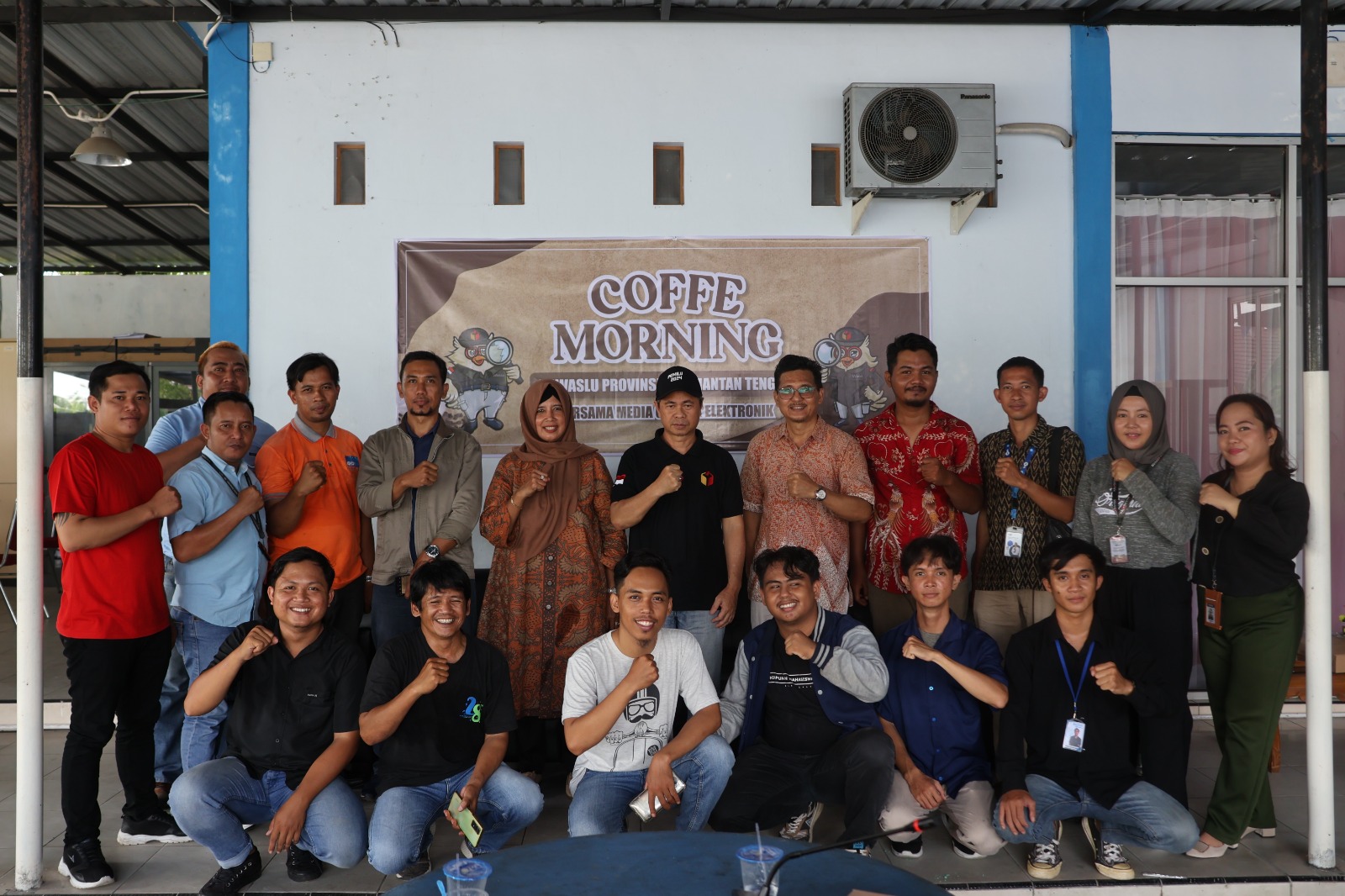 Img 20231224 Wa0109