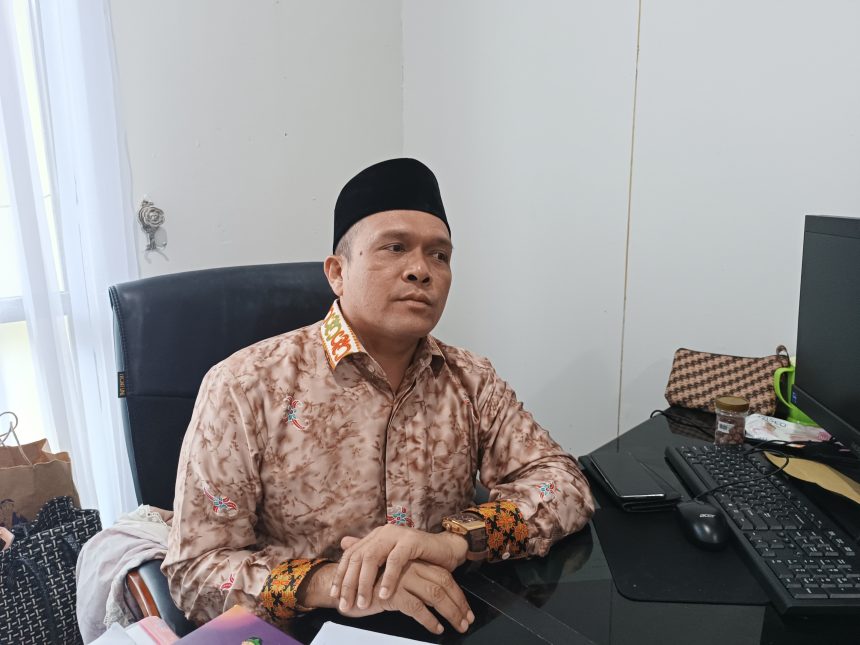 Img 20231127 105851