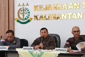 Img 20231214 134956