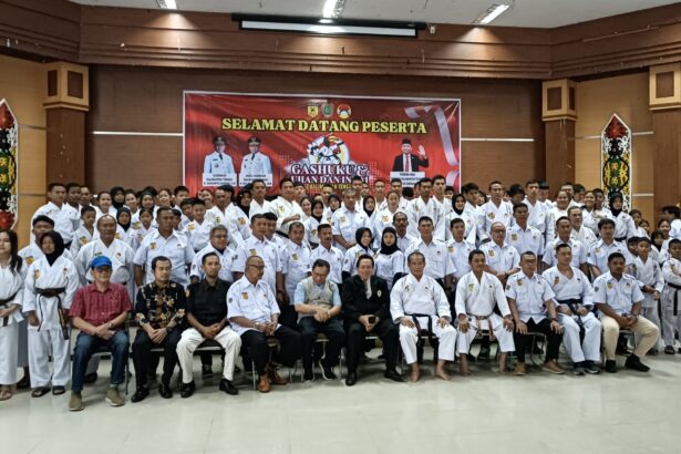 Img 20231217 100240