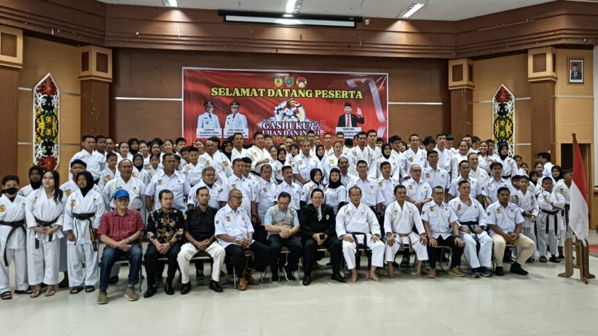 Img 20231217 100240