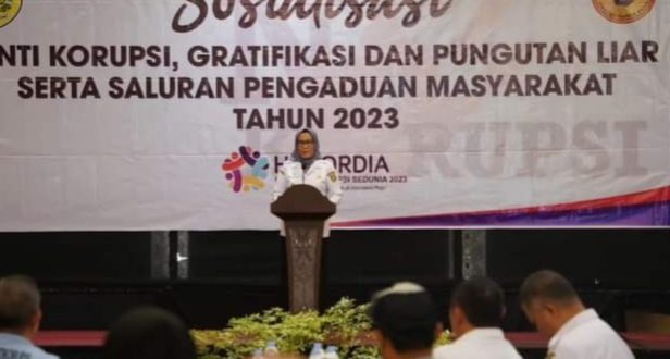 Whatsapp Image 2023 12 20 At 5.36.38 Pm 616x330