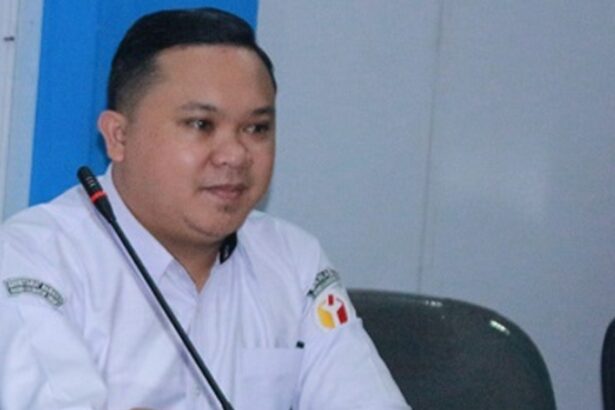 Winsi Kuhu