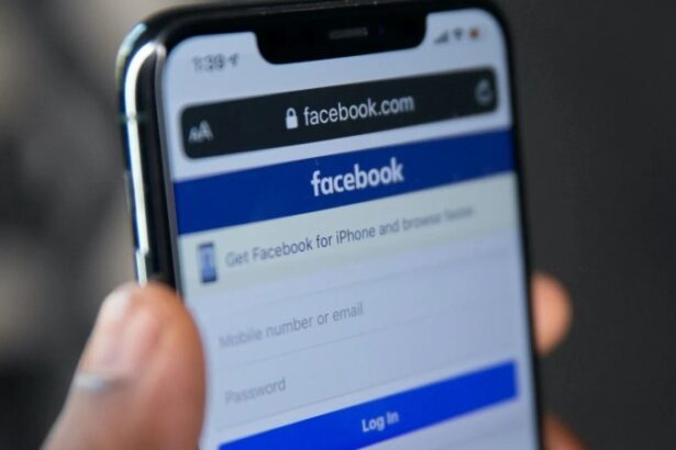 Facebook