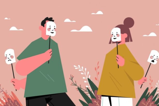 Kata Kata Mutiara Tentang Kebohongan