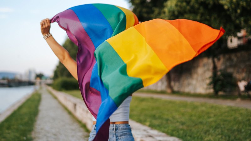 Lgbtq