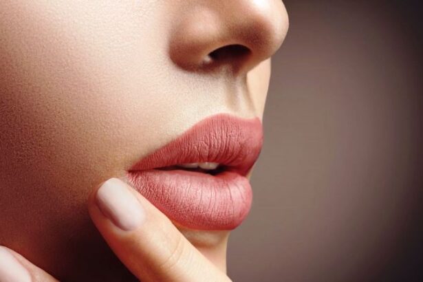 Tips Memilih Lipstik