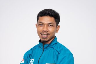 Img 20230919 Wa0008
