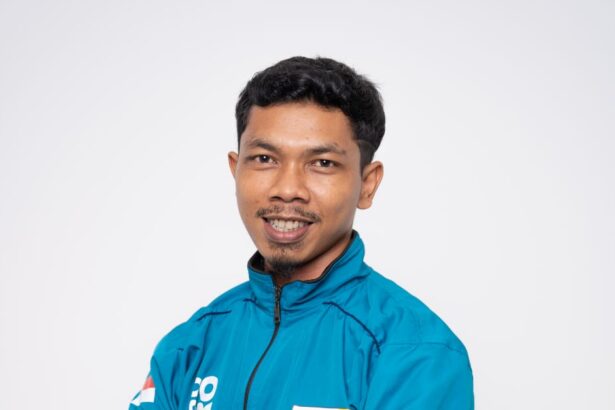 Img 20230919 Wa0008