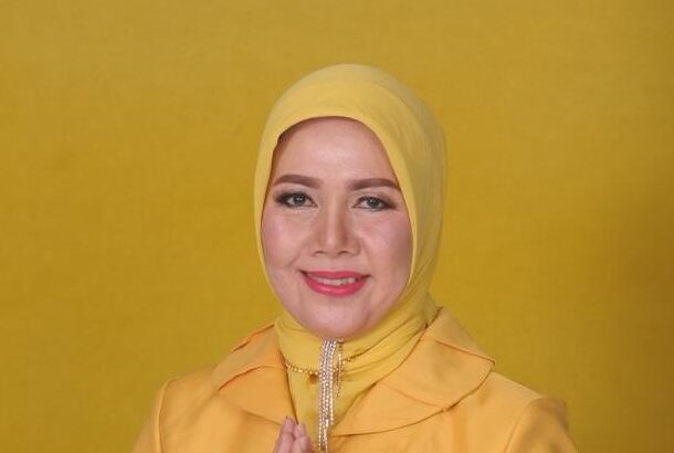 Img 20231129 Wa0001