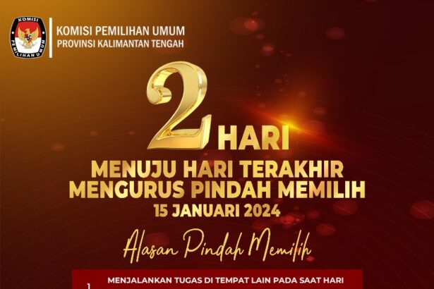 Img 20240113 Wa0013