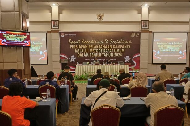 Img 20240120 Wa0024