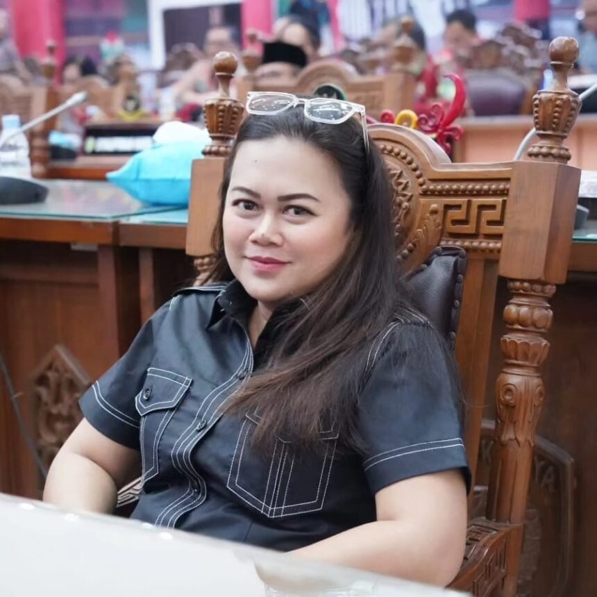 Img 20240121 Wa0006
