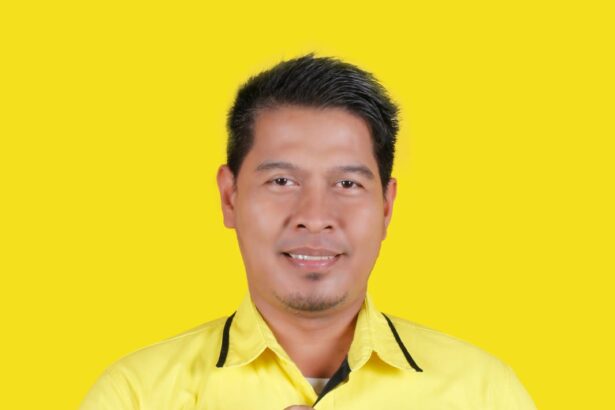 Img 20240124 Wa0018