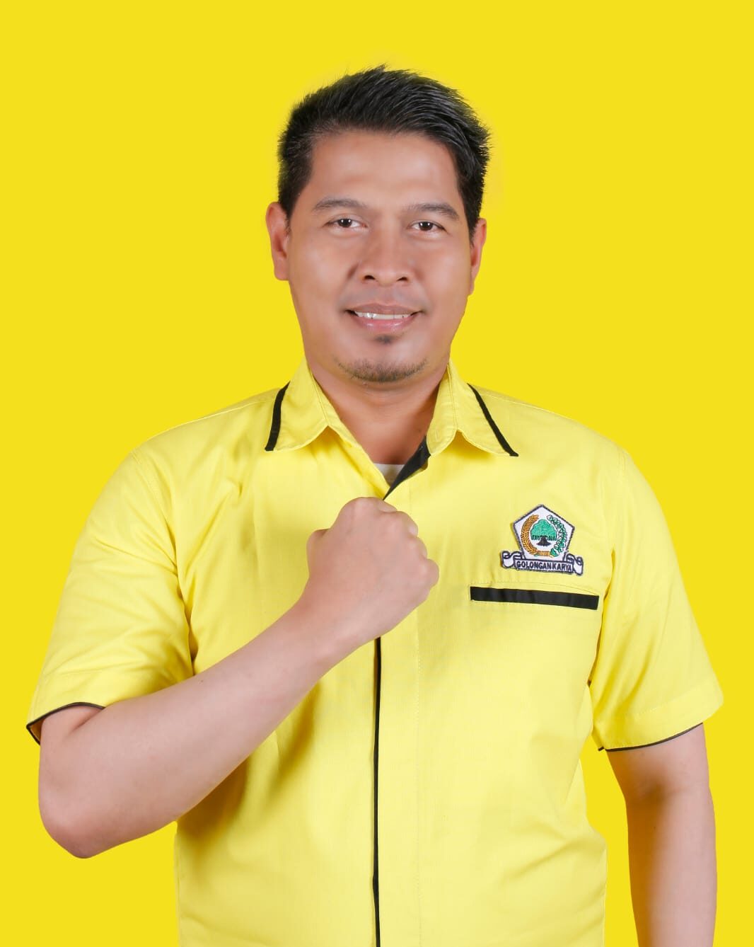 Img 20240124 Wa0018