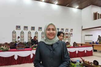 Img 20230925 220638