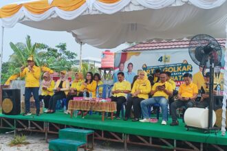 Img 20240113 153252