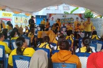 Img 20240121 154033