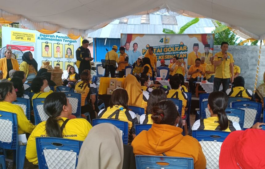 Img 20240121 154033