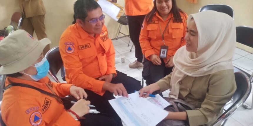 E88161a5 8907 46cc 815d E99807eeb85a 1050x525