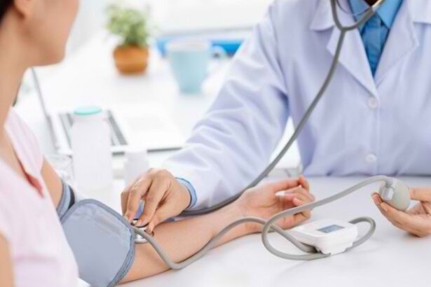 Perbedaan Kurang Darah Dan Darah Rendah Atau Anemia