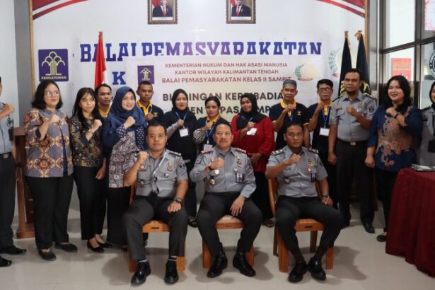 Foto Kanta 2