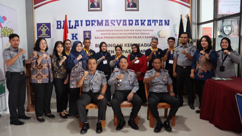 Foto Kanta 2
