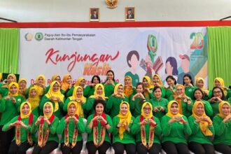 Foto Kanta 4