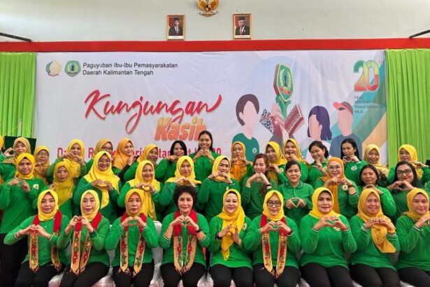 Foto Kanta 4