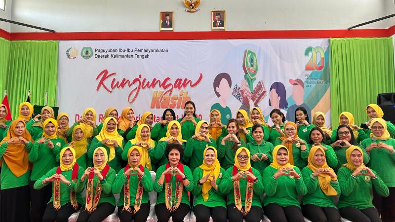 Foto Kanta 4