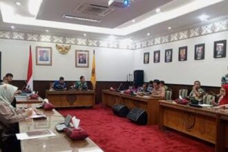 Img 20240201 Wa0006